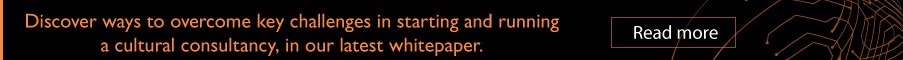 New call-to-action