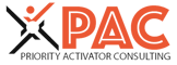 PAC-logo-01